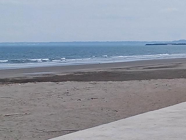 鹿島3