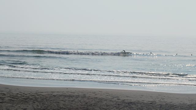 東浪見1