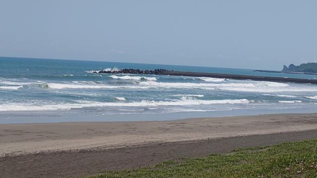 東浪見1