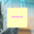 26e039d9a62fd3b322647ff1198b9205