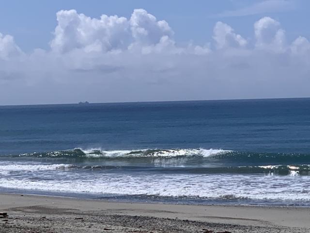 坂下1