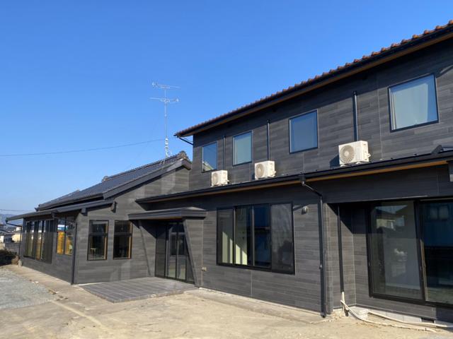 fukushima_hamanasu1