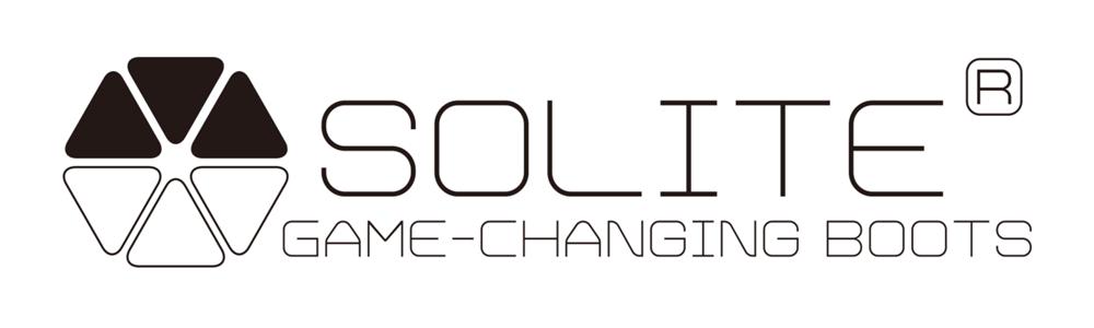 solite_logo2018