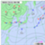 fsas48_2020260702190830_0_Z__C_010000_20260702120000_MET_CHT_JCIfsas48_Rjp_JCP600x581_JRcolor_Tjmahp_image-e1783048226587