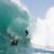 Nathan-Florence-WILD-CAPE-FEAR-SESSION-MY-FIRST-PADDLE-AND-TOW-SURF-ATTEMPT-AT-THIS-WAVE