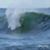 ala-moana-bowl
