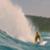 Julian-Wilson-1