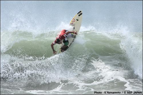 1217329498_day1tahara02