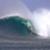 Surf-Accident