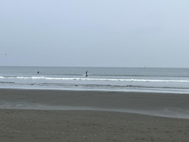 鵠沼1