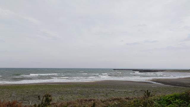 太東2