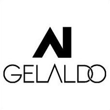 bigpre_gelaldo