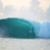 hts-mentawai