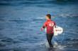 Luke-Thompson_26Trestles__ES_0064_Emma-Sharon