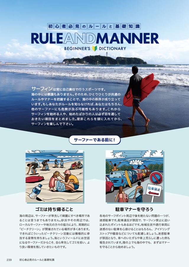 23rule_manner-1