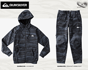 07_quiksilver