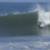 Surfers-of-Bali-Biggest-Keramas-Of-The-Year-qyFZc92s0sA-896x504-0m30s