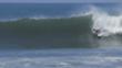 Surfers-of-Bali-Biggest-Keramas-Of-The-Year-qyFZc92s0sA-896x504-0m30s