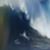 cleanup-sets-in-big-wave-surfing