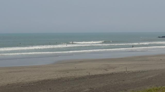 東浪見1