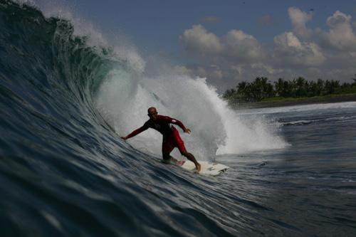 travelscene20110728
