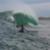 Shark-Island-Australia