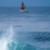 Gabriel-Medina
