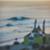 lower-trestles