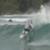 Andy-Irons-1