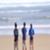 6c3d64d1948aacc84017be58bb91406a