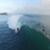 Macaronis-Mentawai