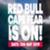 Red-Bull-Cape-Fear-1