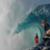Teahupoo-2016-opening-swell