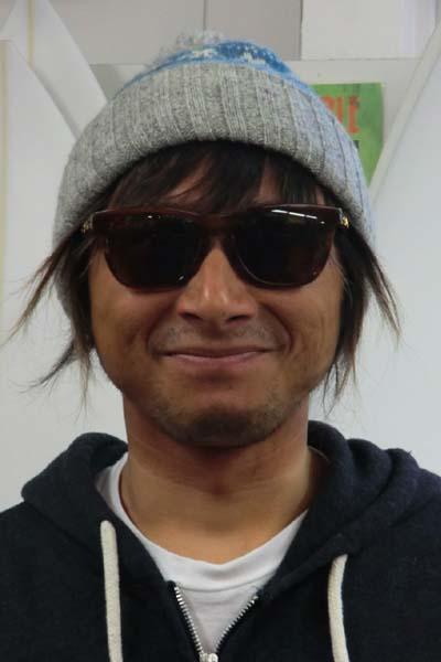 tommy.jpg