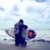 Gabriel-Medina