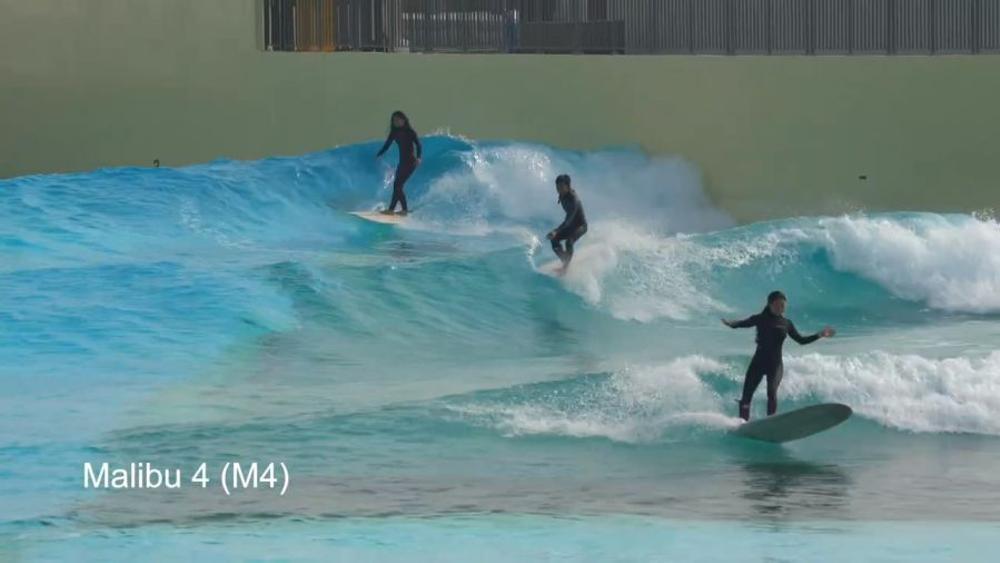 Wave-Park-Malibu-Waves