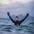 Mick-Fanning-Norway