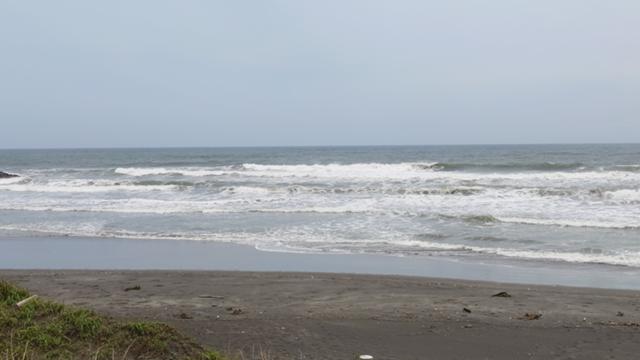 東浪見1