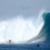 Hobgoods-G-Land