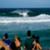 Lineup_26RioCT_4067_Thiago-Diz
