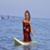 Aunty-Rell