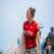 Carissa-Moore_23Pipe_7368_Tony-Heff