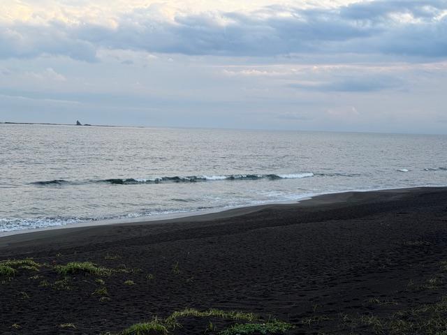 チーパー0514