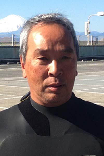tanaka.jpg
