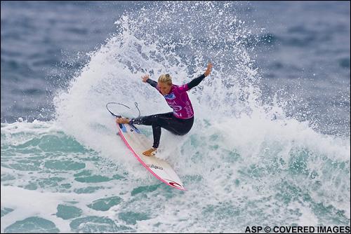 1175828760_070406_gilmore