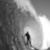 Dane-Reynolds-Chapter-11