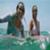 Alana-Blanchard-and-Leila-Hurst