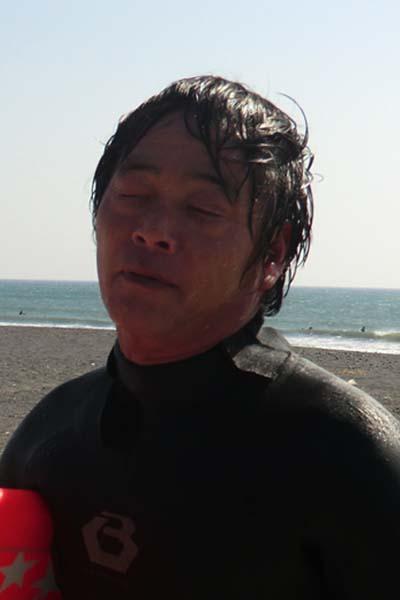matsu.jpg