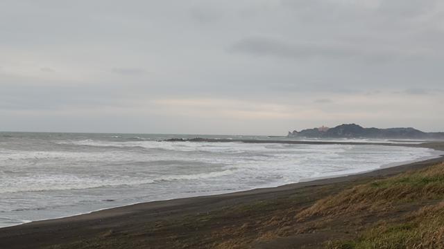 東浪見3