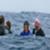 Kelia-Gallina_26Tahiti_0Z4A6039_Matt-Dunbar